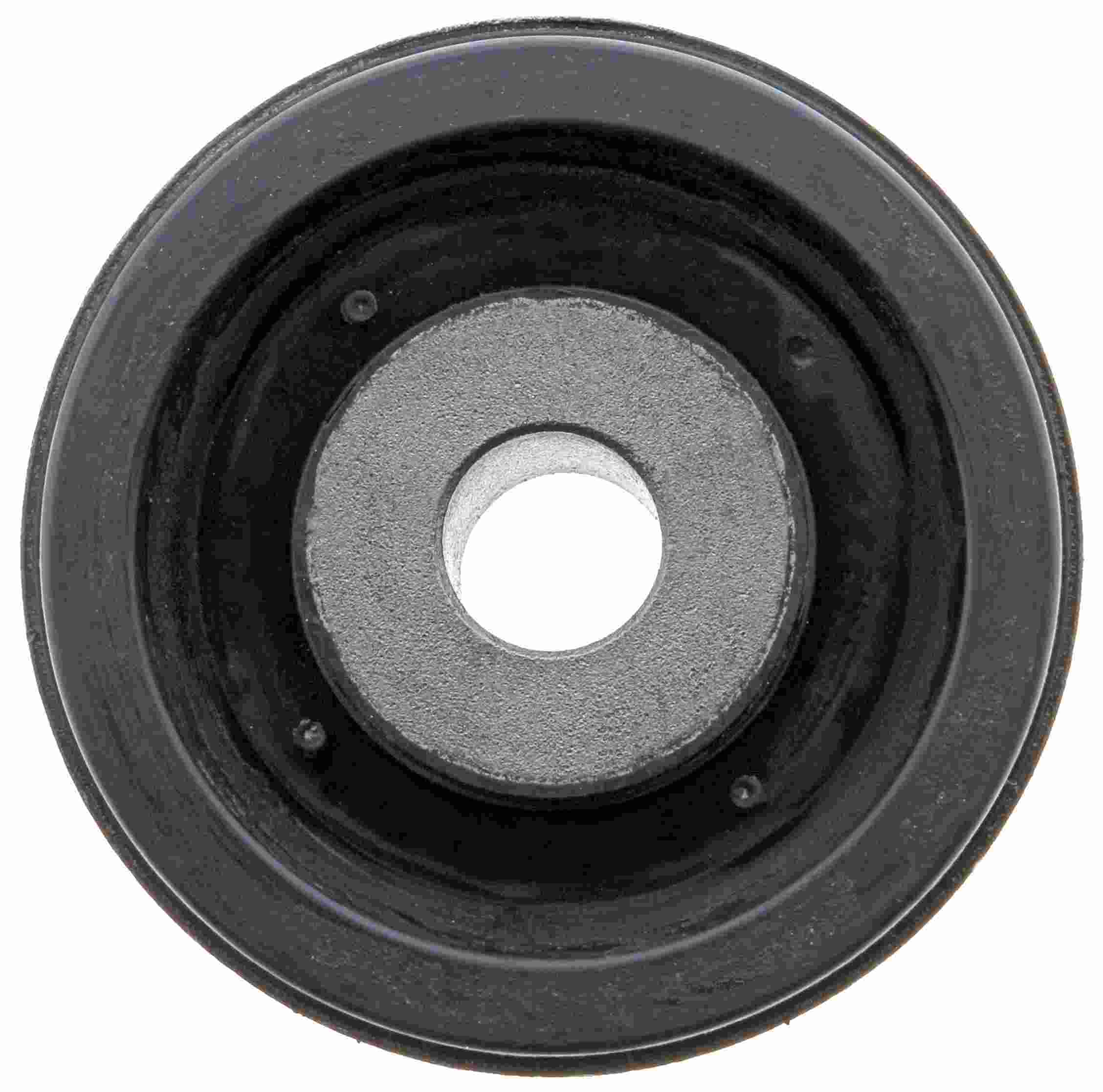 Mevotech Supreme Suspension Control Arm Bushing MS254264