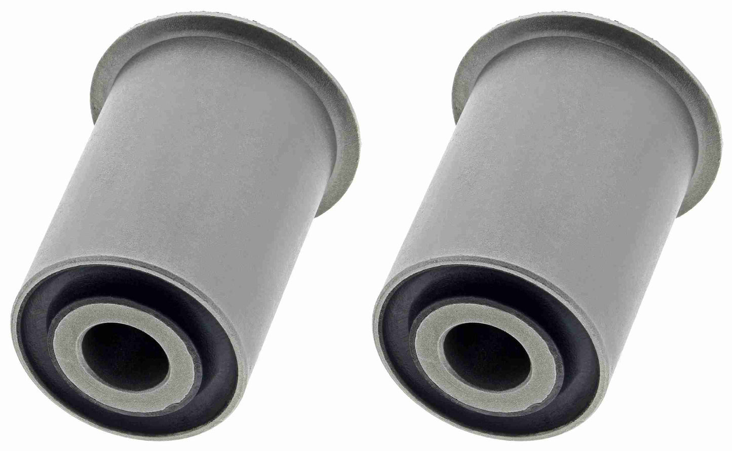 Mevotech MS254265
