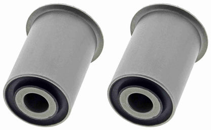 Mevotech MS254265
