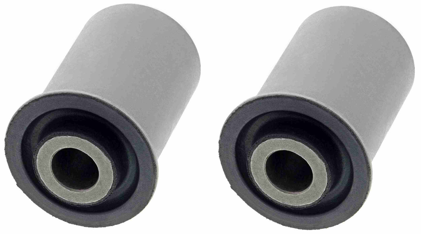 Mevotech MS254265