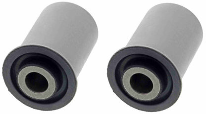 Mevotech MS254265