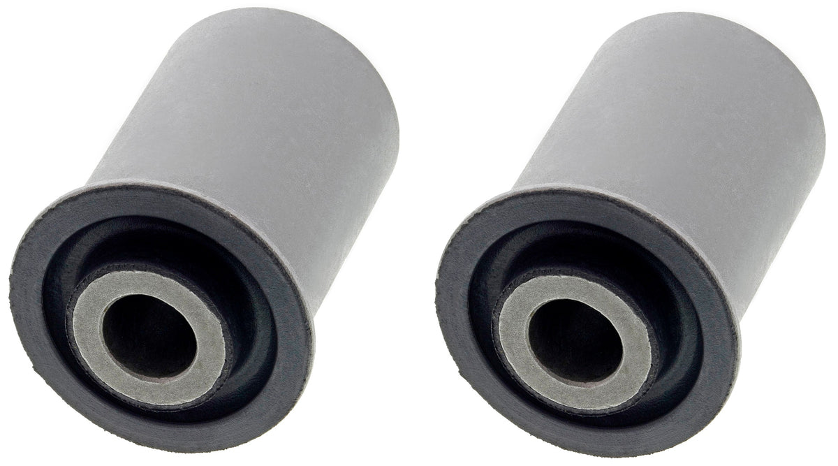 Mevotech MS254265