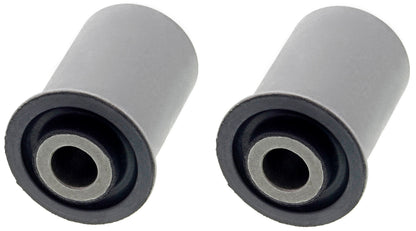 Mevotech MS254265