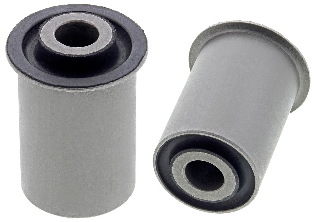 Mevotech MS254265