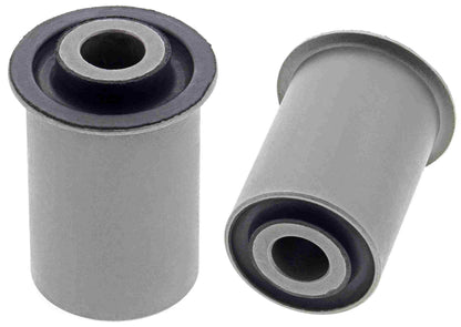 Mevotech MS254265