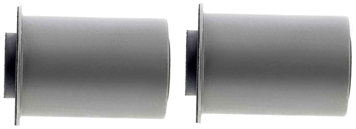 Mevotech MS254265