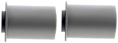 Mevotech MS254265