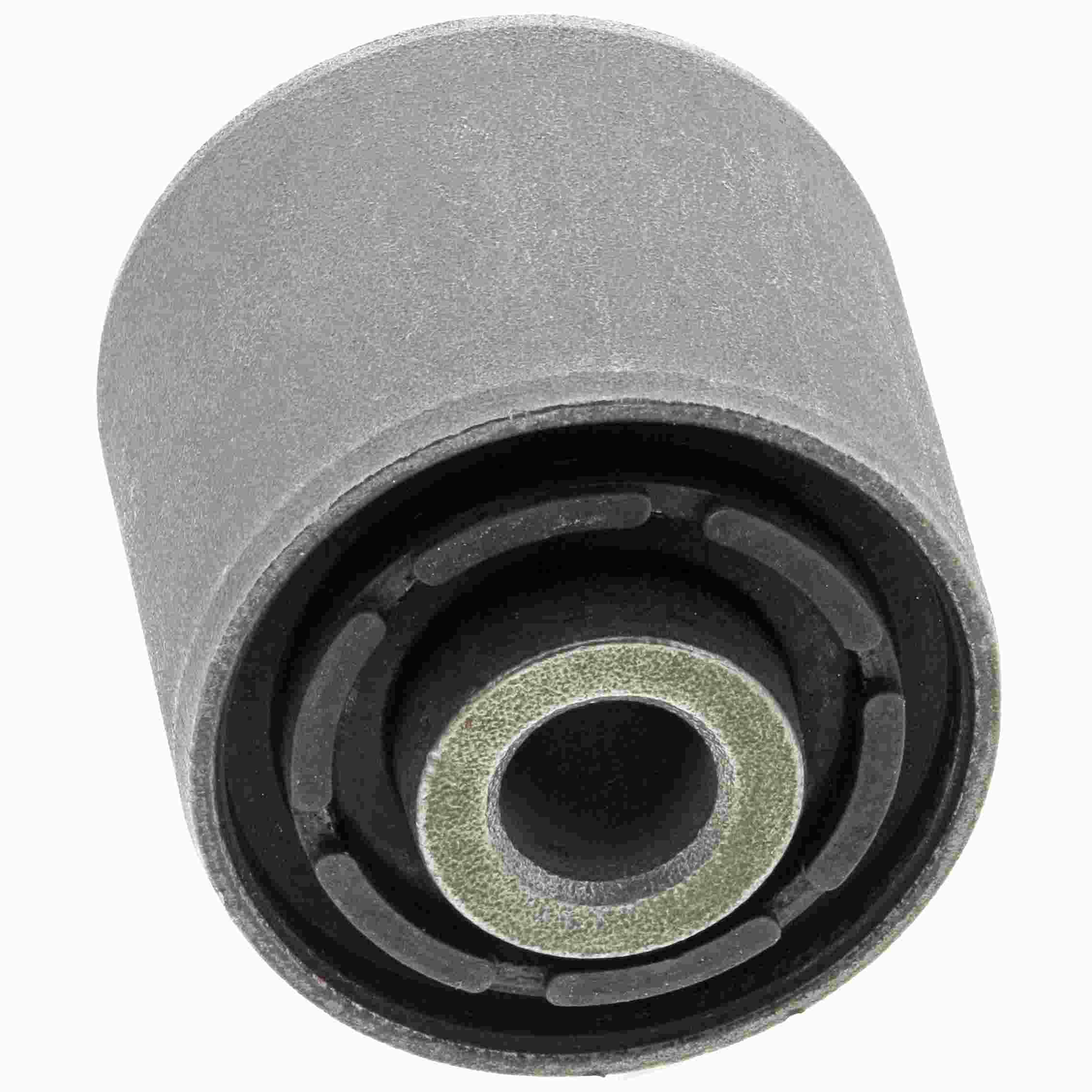 Mevotech Supreme Suspension Knuckle Bushing MS254266