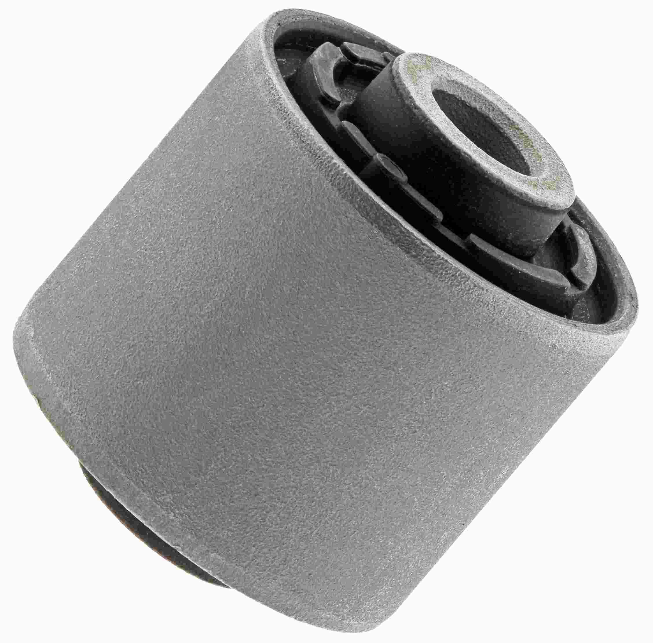 Mevotech Supreme Suspension Knuckle Bushing MS254266