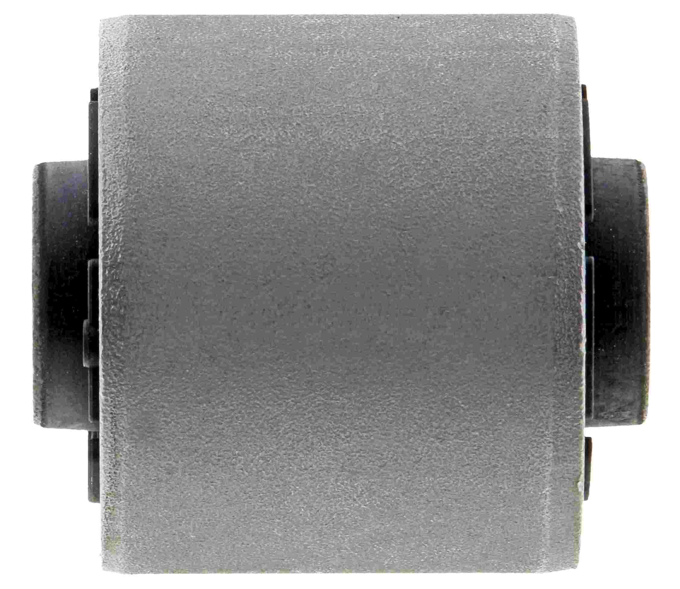 Mevotech Supreme Suspension Knuckle Bushing MS254266