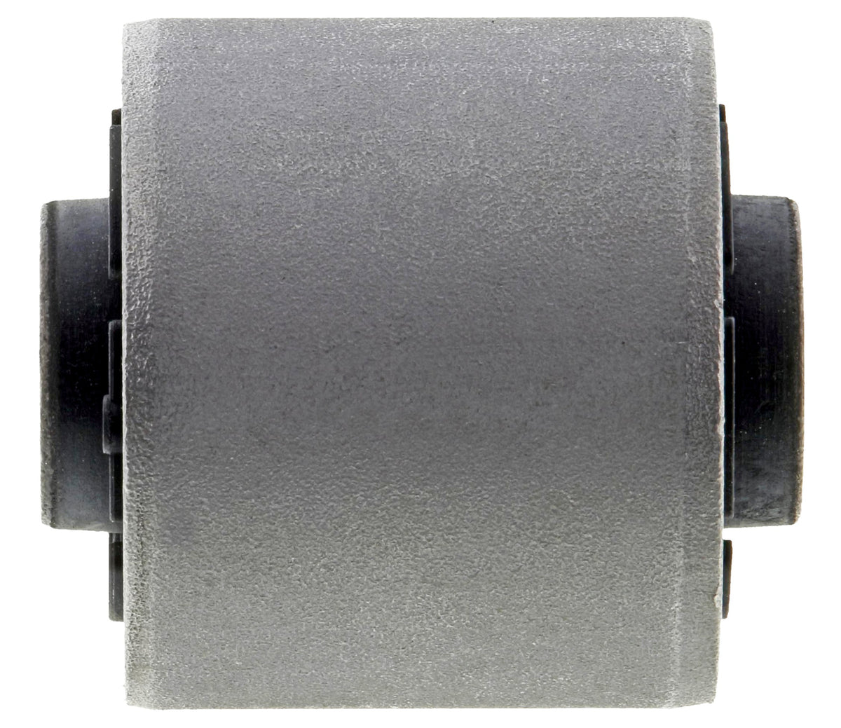 Mevotech Supreme Suspension Knuckle Bushing MS254266