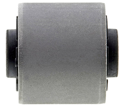 Mevotech Supreme Suspension Knuckle Bushing MS254266