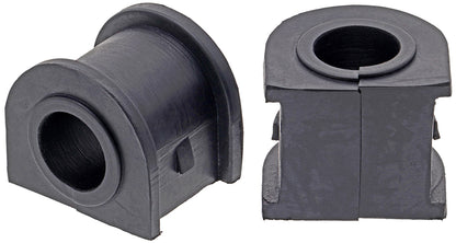 Mevotech Supreme MS254267 main image