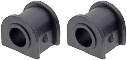Mevotech Supreme MS254267 image 2