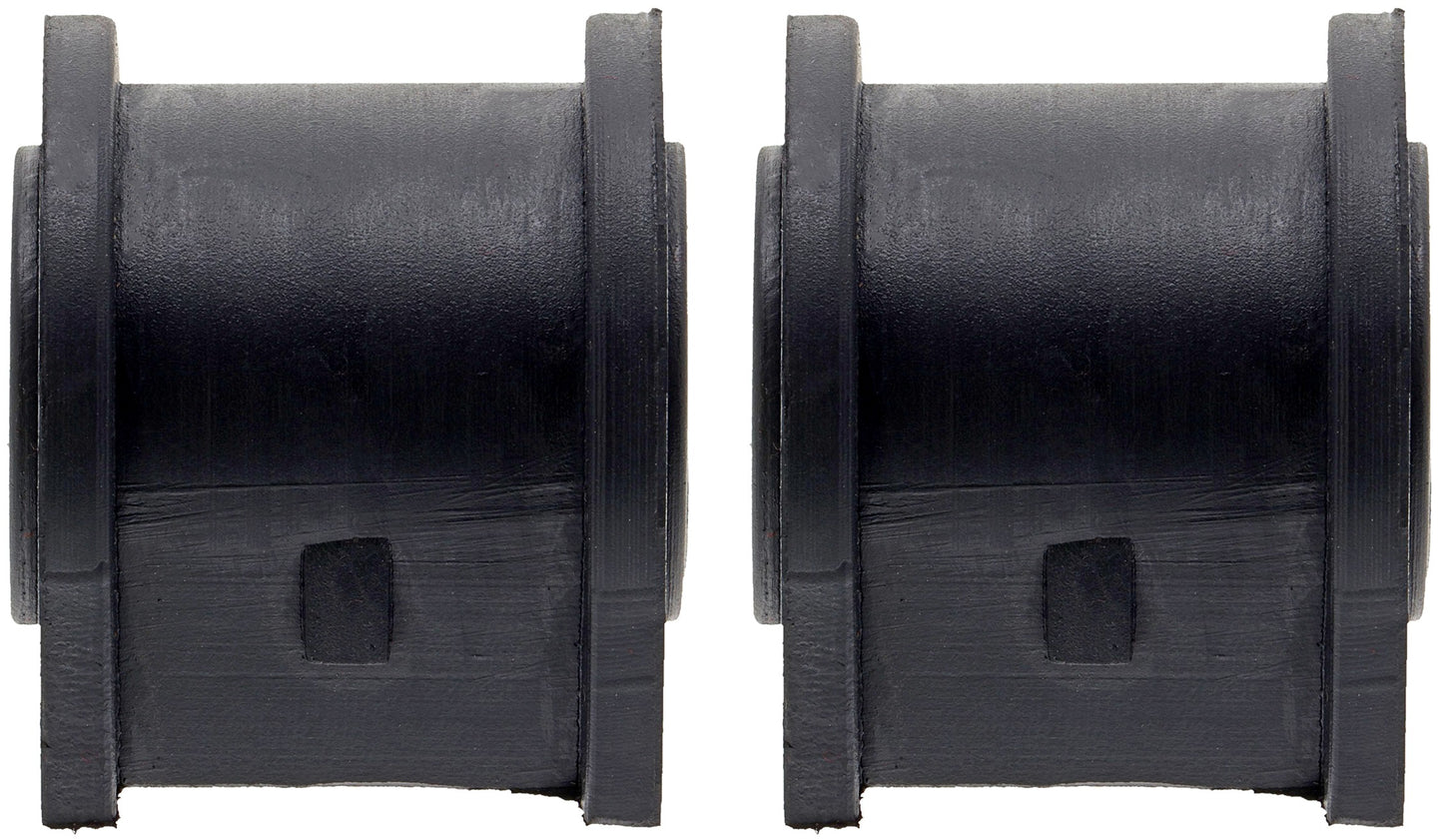 Mevotech Supreme MS254267 image 3