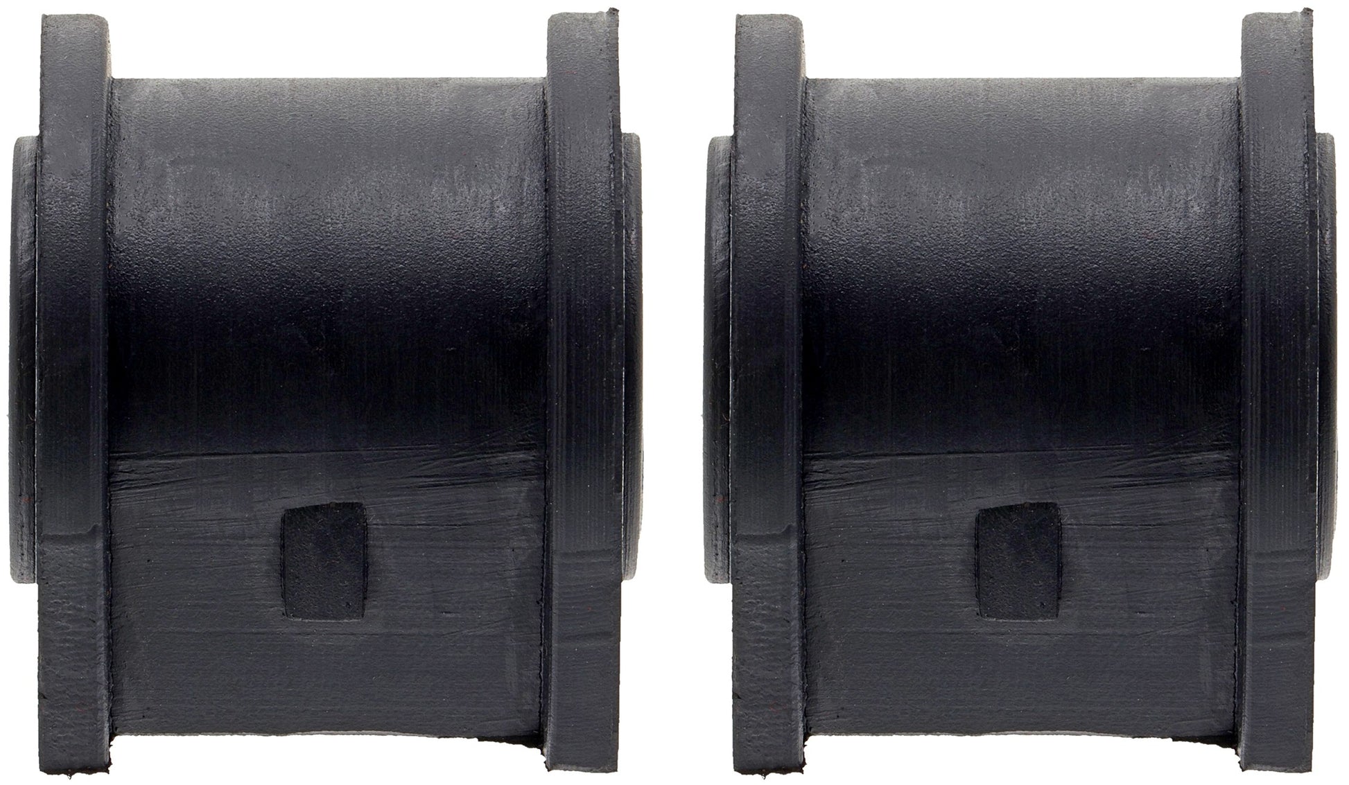 Mevotech Supreme MS254267 image 3