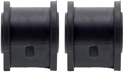 Mevotech Supreme MS254267 image 3