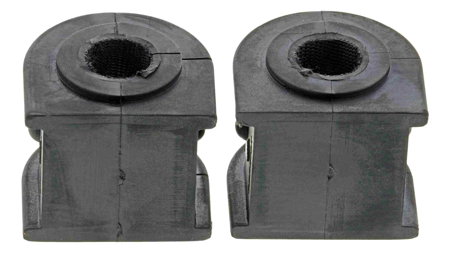 Mevotech Supreme Suspension Stabilizer Bar Bushing Kit MS254268