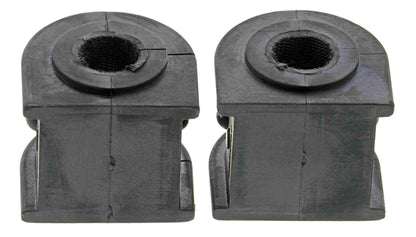 Mevotech Supreme Suspension Stabilizer Bar Bushing Kit MS254268