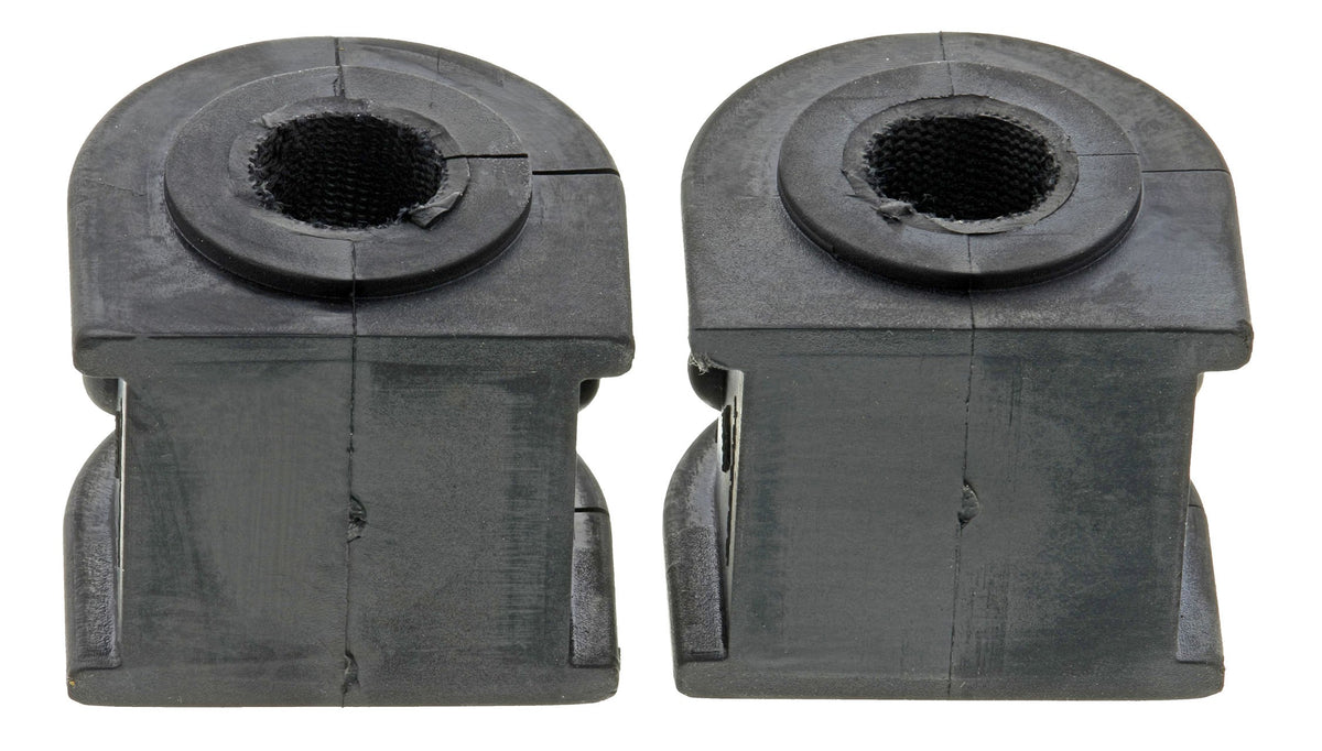 Mevotech Supreme Suspension Stabilizer Bar Bushing Kit MS254268