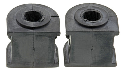 Mevotech Supreme Suspension Stabilizer Bar Bushing Kit MS254268