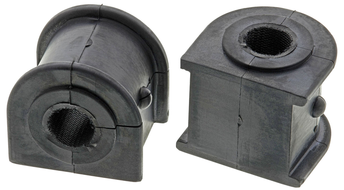 Mevotech Supreme Suspension Stabilizer Bar Bushing Kit MS254268