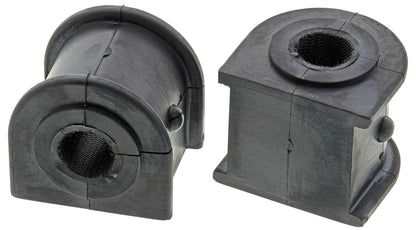 Mevotech Supreme Suspension Stabilizer Bar Bushing Kit MS254268