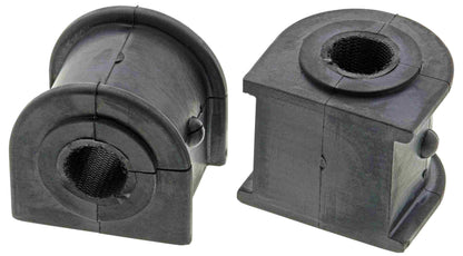 Mevotech Supreme Suspension Stabilizer Bar Bushing Kit MS254268