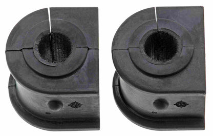 Mevotech Supreme Suspension Stabilizer Bar Bushing Kit MS254268