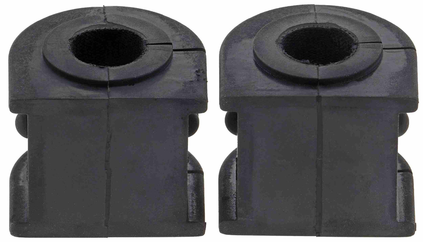 Mevotech MS254269