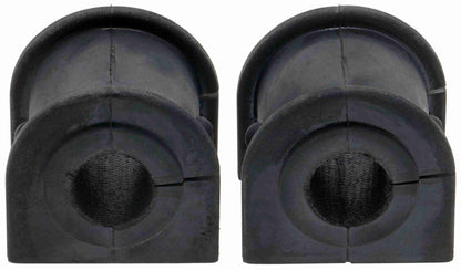 Mevotech MS254269