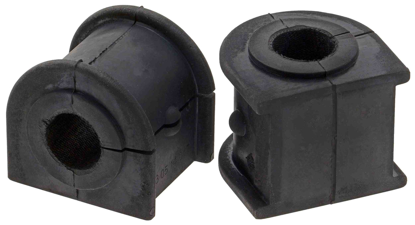 Mevotech MS254269