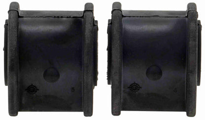 Mevotech MS254269