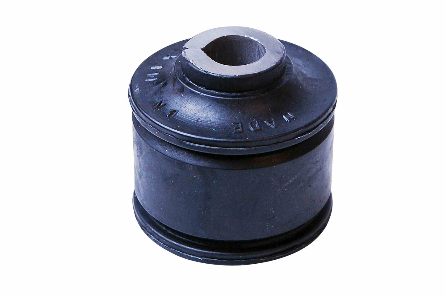 Mevotech Supreme Suspension Control Arm Bushing MS25426