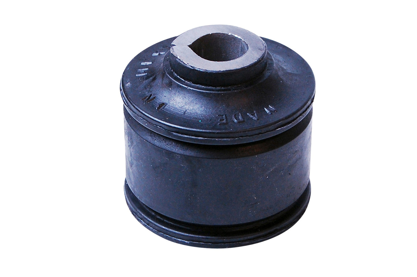 Mevotech Supreme Suspension Control Arm Bushing MS25426