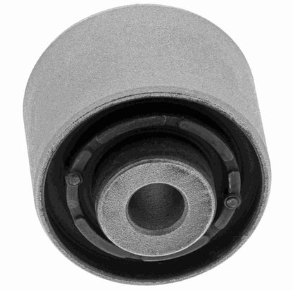 Mevotech Supreme Suspension Knuckle Bushing  top view frsport MS254270