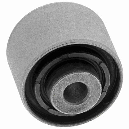Mevotech Supreme Suspension Knuckle Bushing  top view frsport MS254270