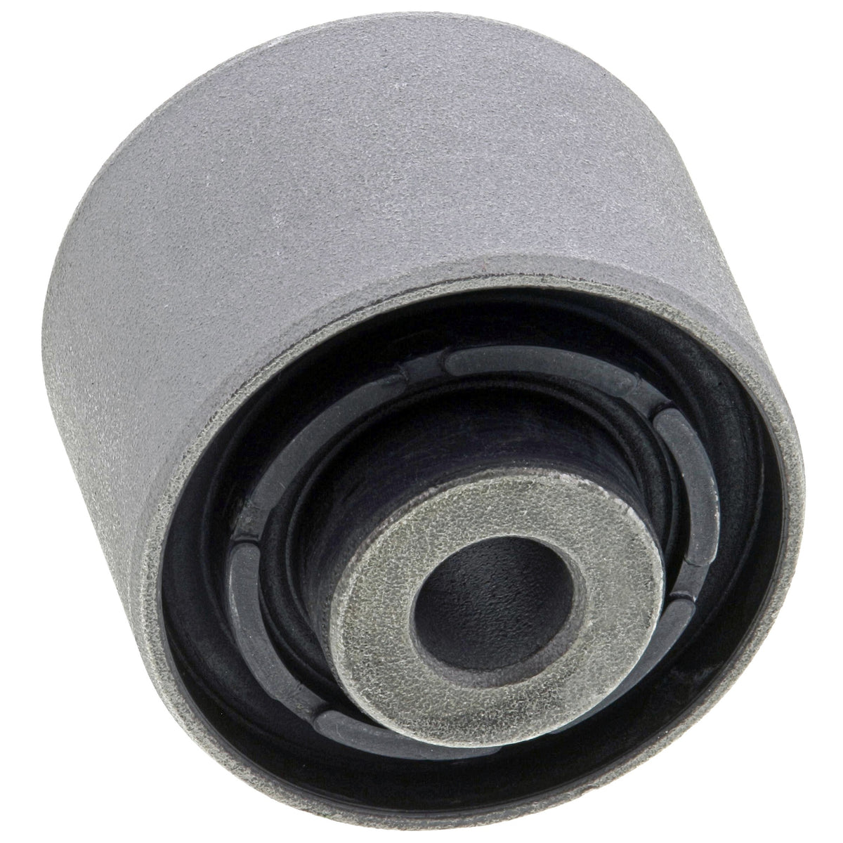 Mevotech Supreme Suspension Knuckle Bushing MS254270
