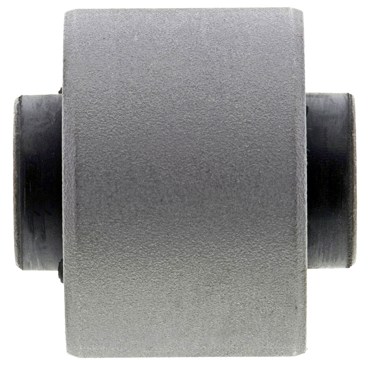 Mevotech Supreme Suspension Knuckle Bushing MS254270