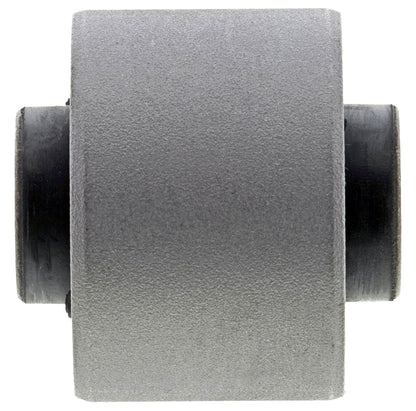 Mevotech Supreme Suspension Knuckle Bushing MS254270