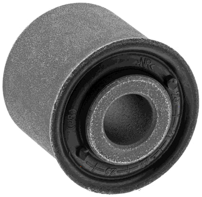Mevotech Supreme Suspension Track Bar Bushing MS254272