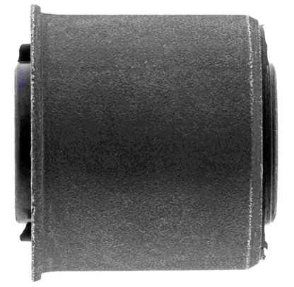 Mevotech Supreme Suspension Track Bar Bushing MS254272