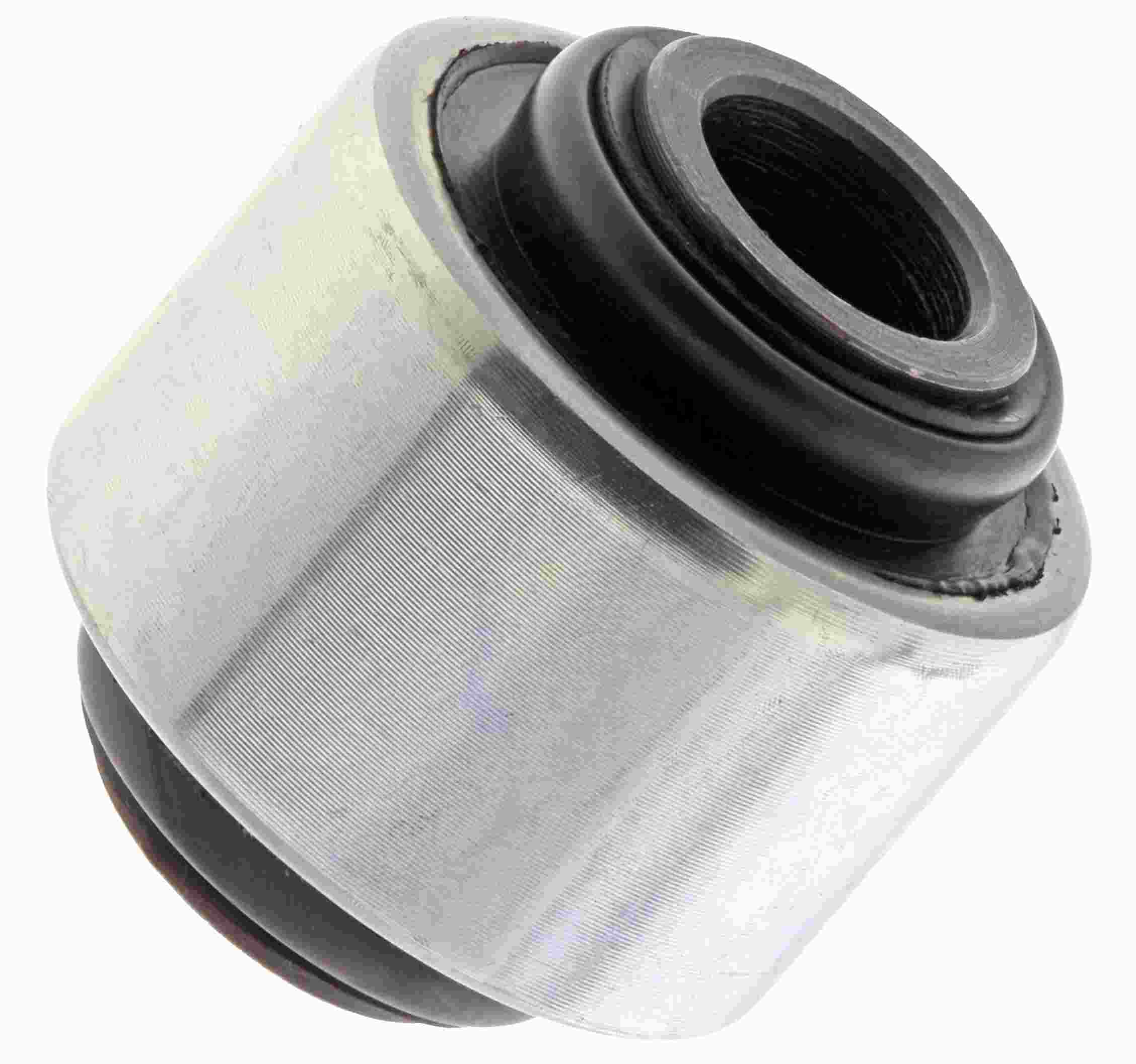 Mevotech Supreme Suspension Track Bar Bushing MS254273