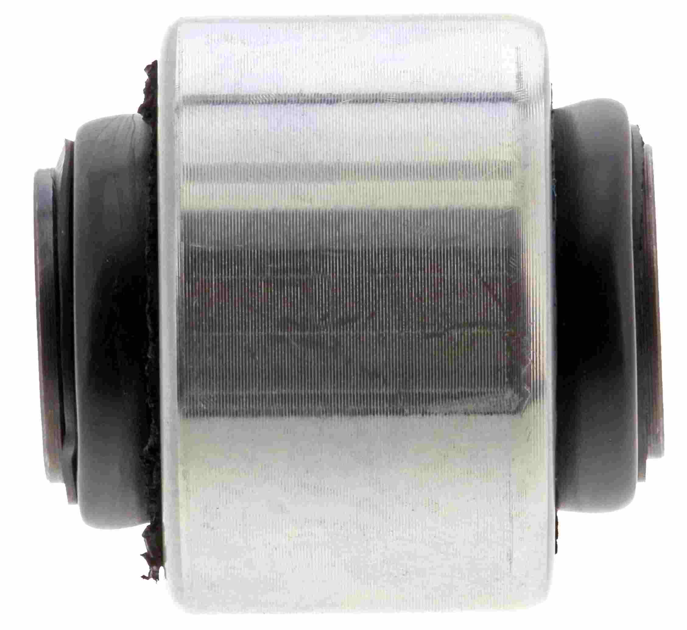 Mevotech Supreme Suspension Track Bar Bushing MS254273