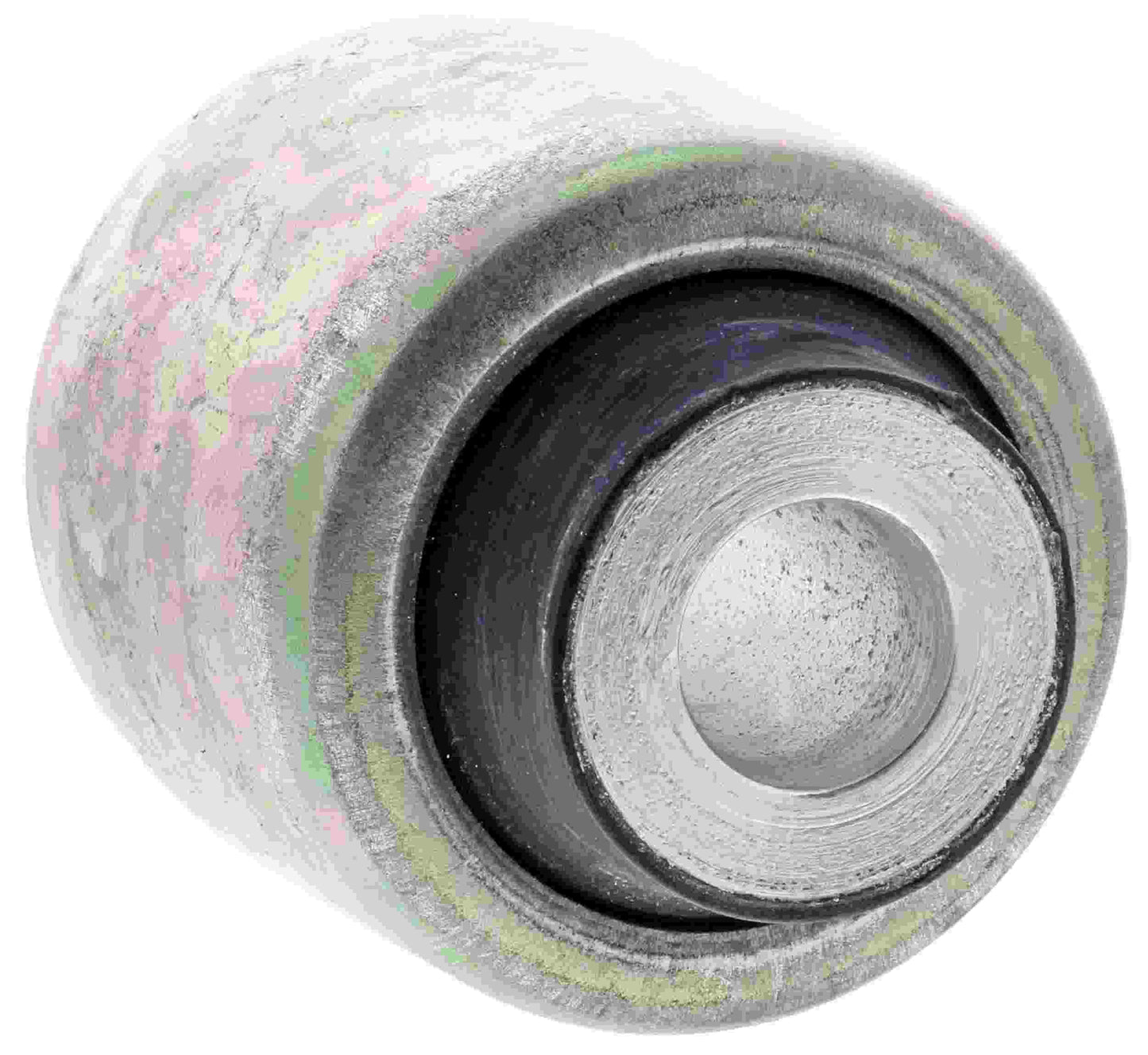 Mevotech Supreme Suspension Control Arm Bushing MS254274