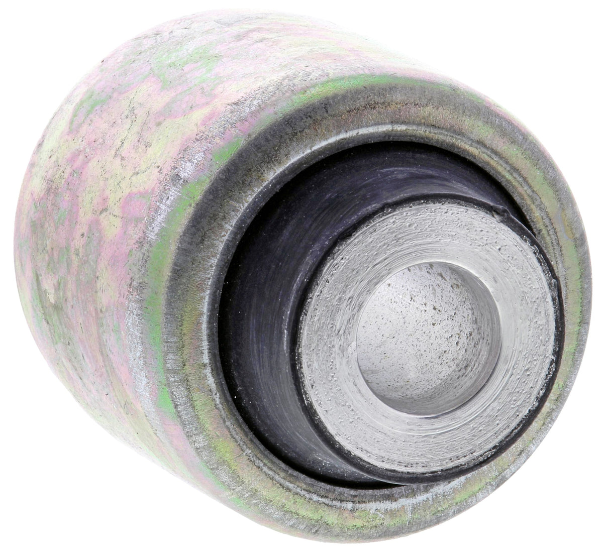 Mevotech Supreme Suspension Control Arm Bushing MS254274
