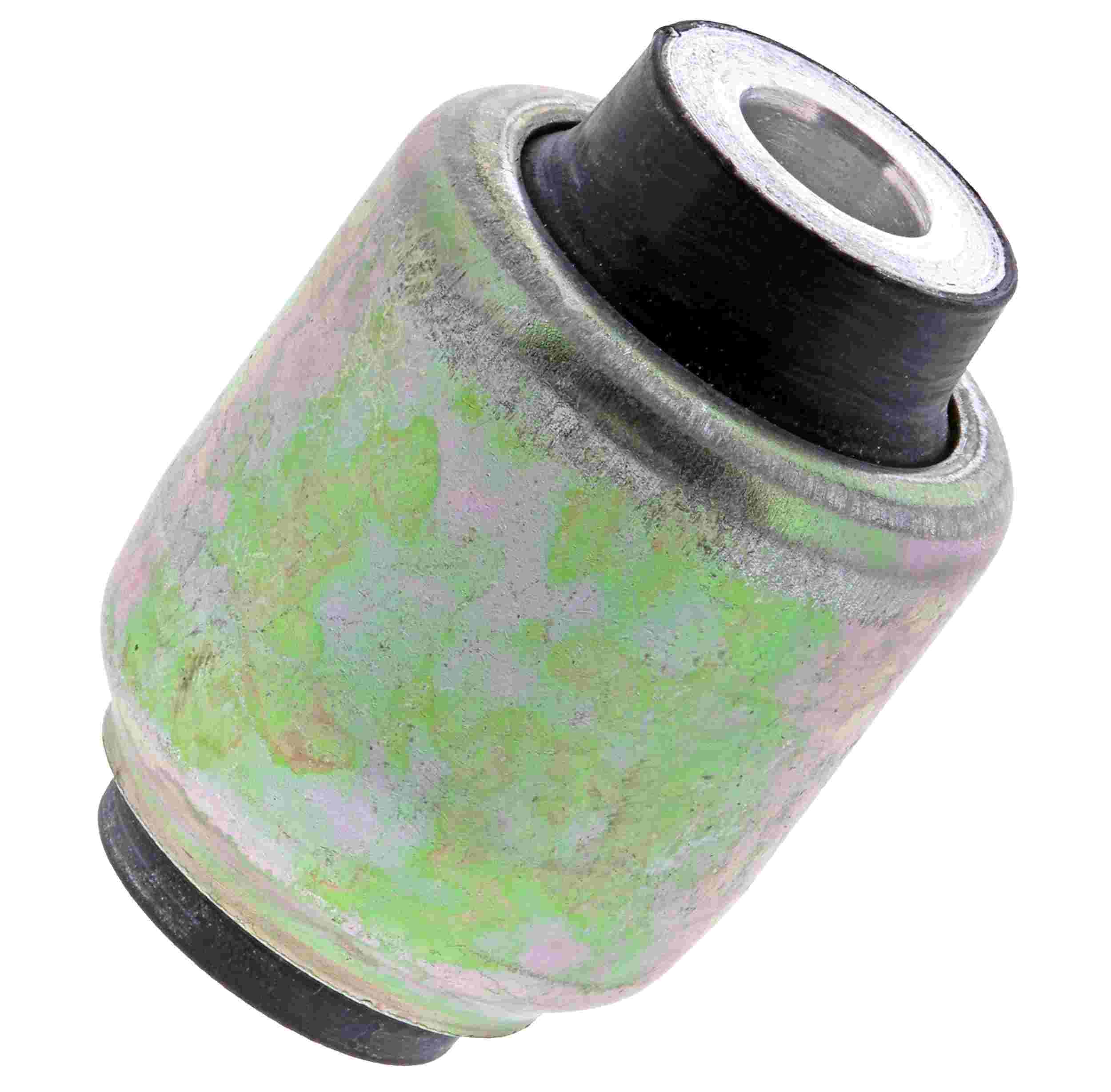 Mevotech Supreme Suspension Control Arm Bushing MS254274