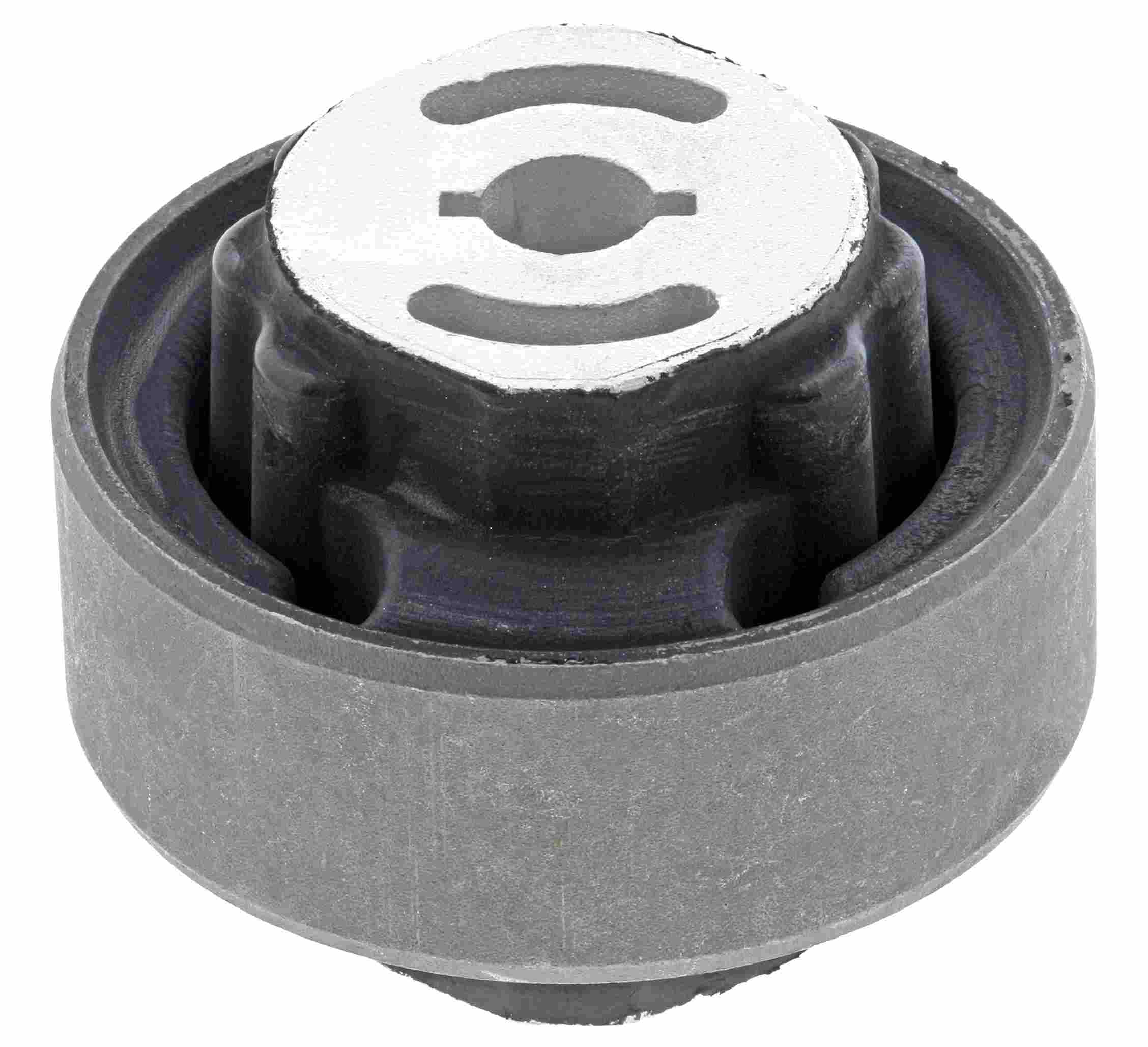 Mevotech Supreme Suspension Control Arm Bushing MS254275