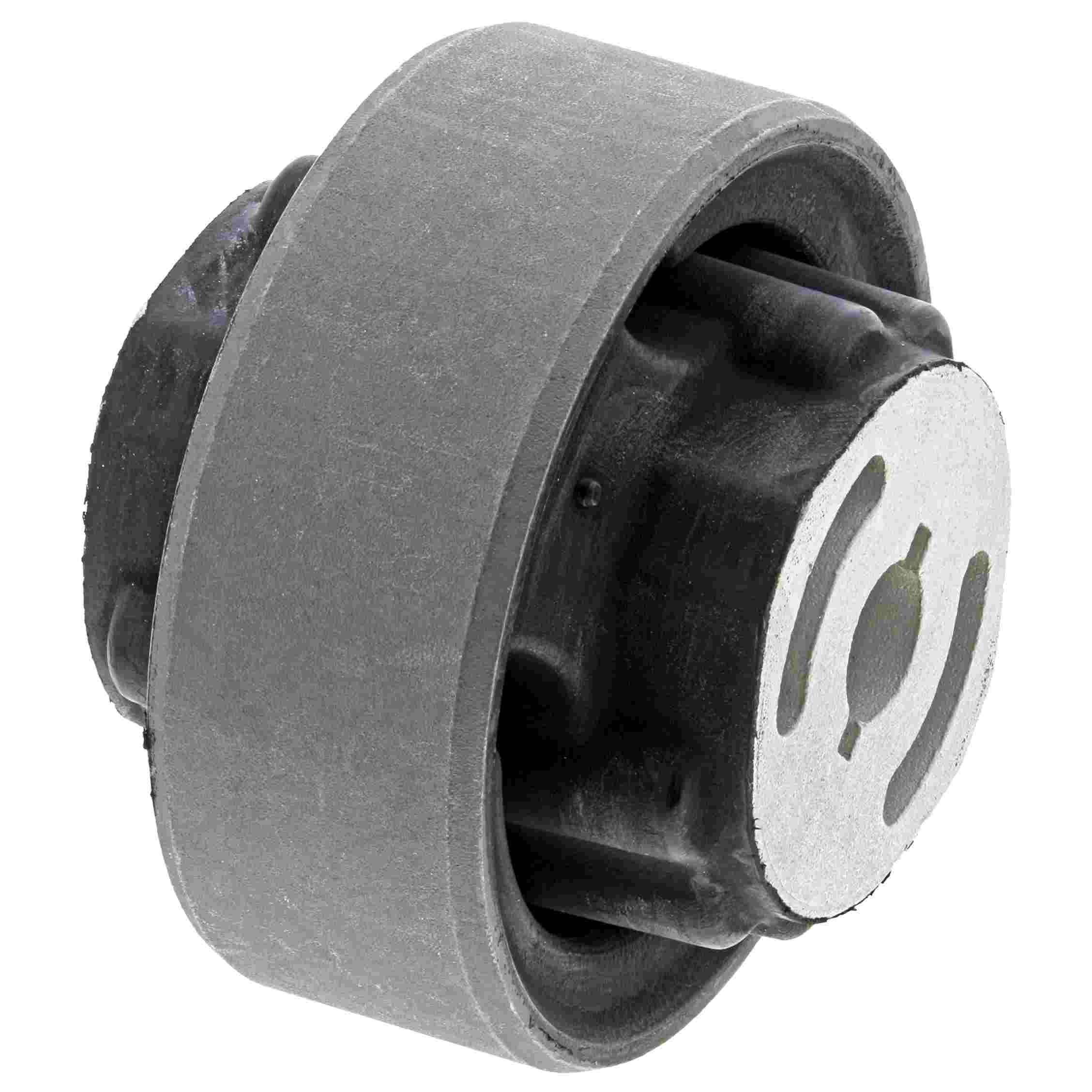 Mevotech Supreme Suspension Control Arm Bushing MS254275