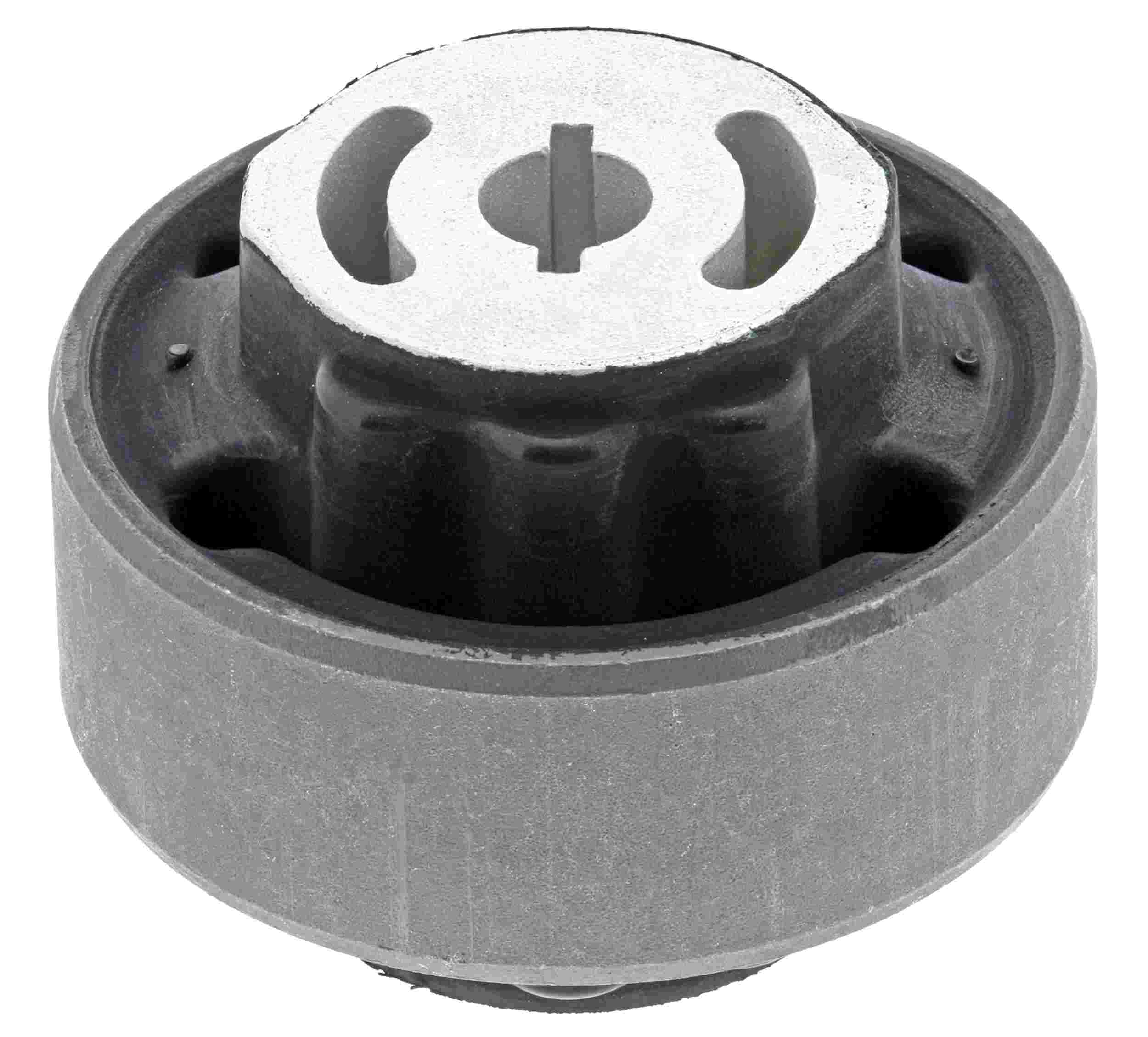 Mevotech Supreme Suspension Control Arm Bushing MS254275